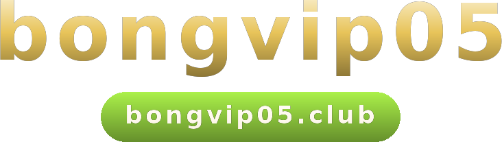 bongvip05 logo