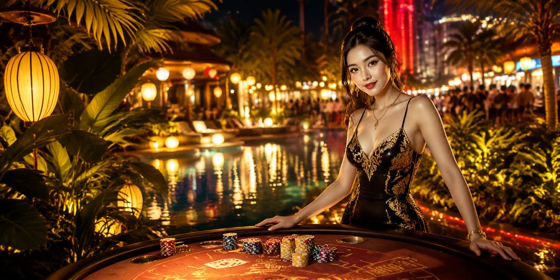 bongvip05 Chúng Tôi Cung Cấp Gì Trong Sảnh Esports