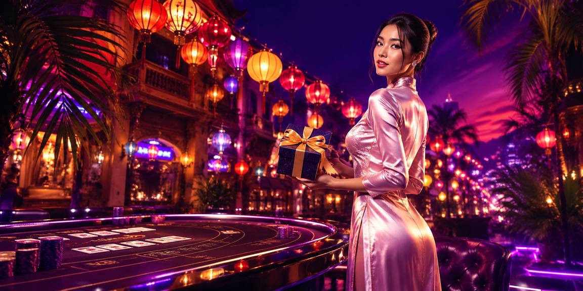 bongvip05 casino app visual