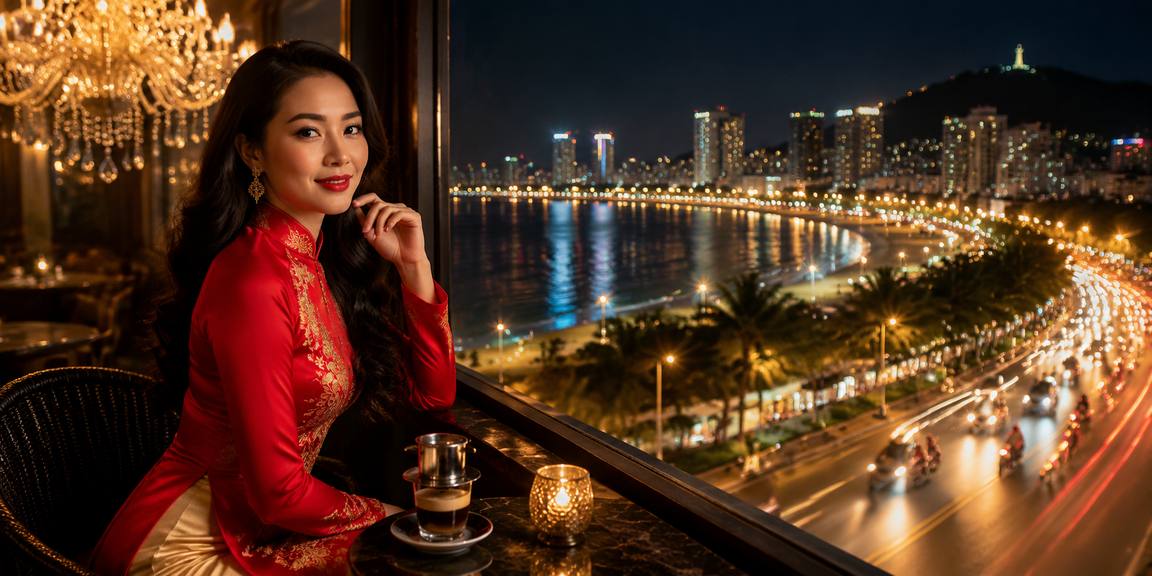 bongvip05 Thành Viên Riêng Tư