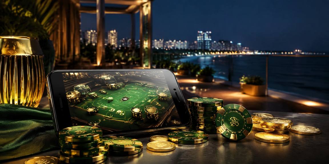 bongvip05 Hỗ Trợ Ví Điện Tử