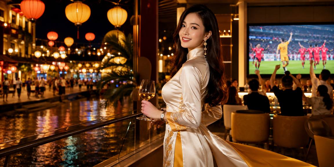 bongvip05 Casino Trực Tiếp Viettel Money