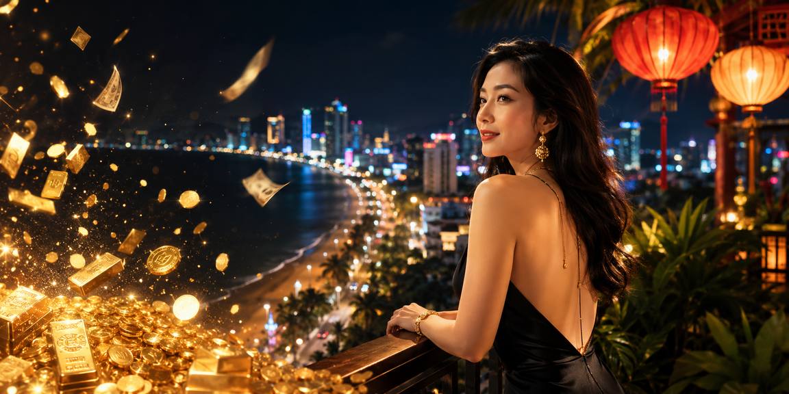 bongvip05 Đăng ký bongvip05 — vài bước là xong