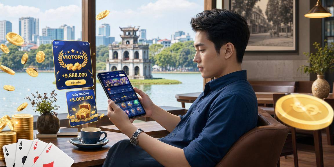bongvip05 Mọi thắc mắc về tài khoản và thanh toán — giải đáp ngay tại đây