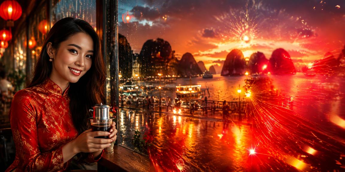 bongvip05 Hiểu rõ cách bongvip05 vận hành từ đầu đến cuối