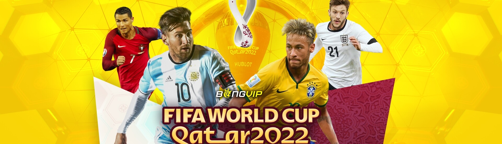 Soi Kèo Bongvip - Tỷ lệ kèo Bongvip World cup 2022