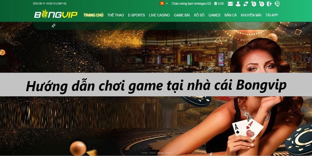 choi game cuc da san thuong sieu khung 30 Tháng mười, 2024