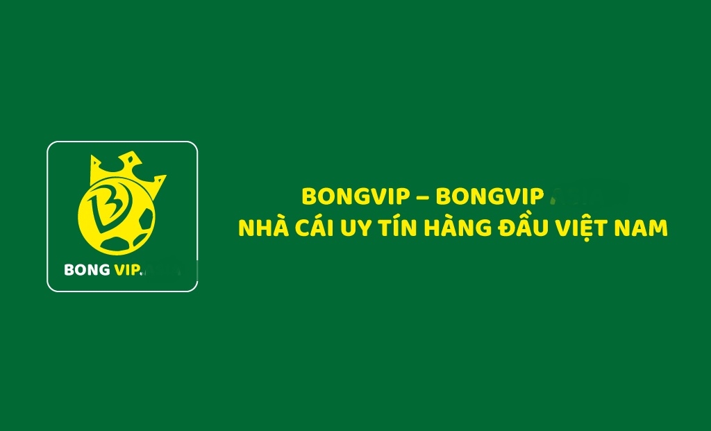 Hướng Dẫn Nạp Tiền Bongvip Siêu Tiện Lợi - Cực Nhanh Chóng