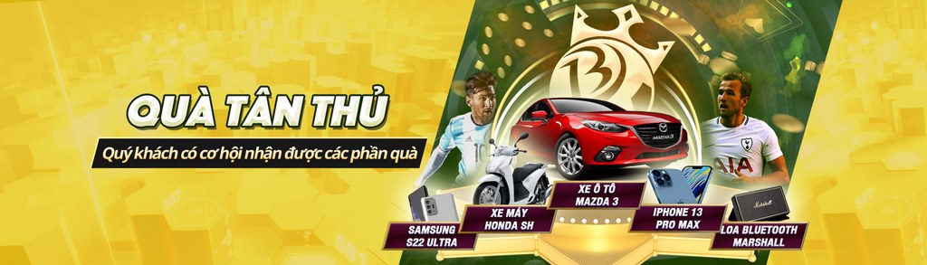 khuyen mai sieu hap dan va ty le cuoc cao 30 Tháng mười, 2024