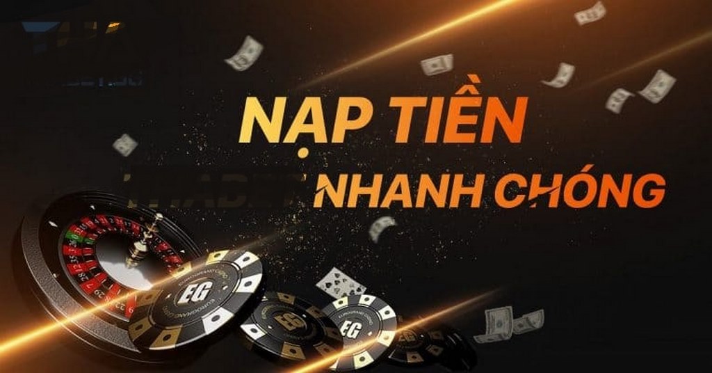 nap tien bongvip nhanh chong tien loi 1 30 Tháng mười, 2024