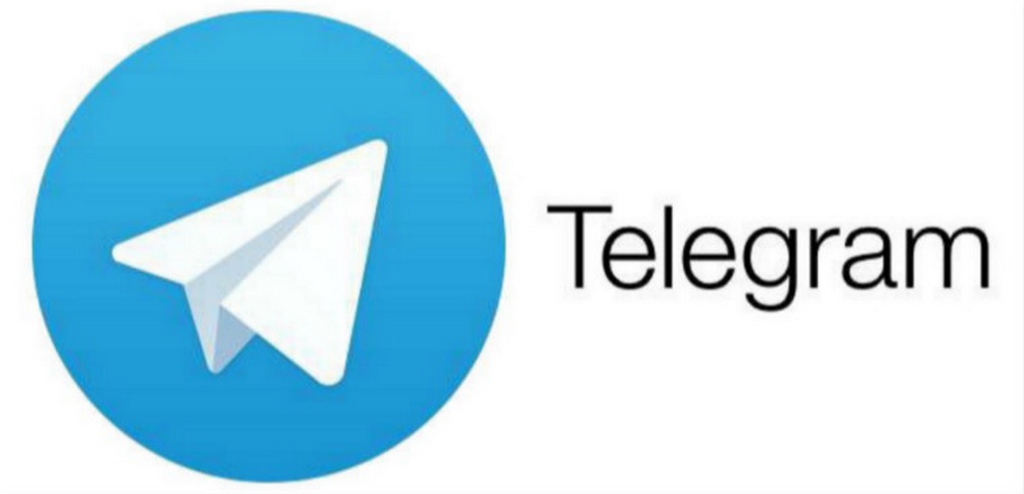 nhom telegram bongvip bao mat cao 30 Tháng mười, 2024