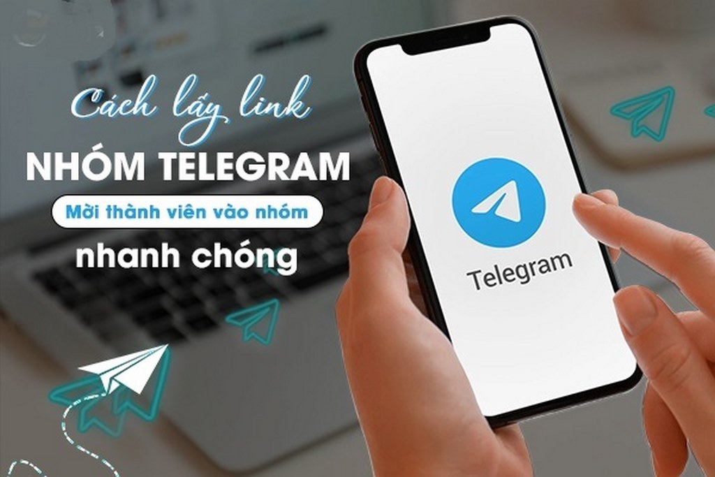 nhom telegram bongvip keo nhanh chong 30 Tháng mười, 2024