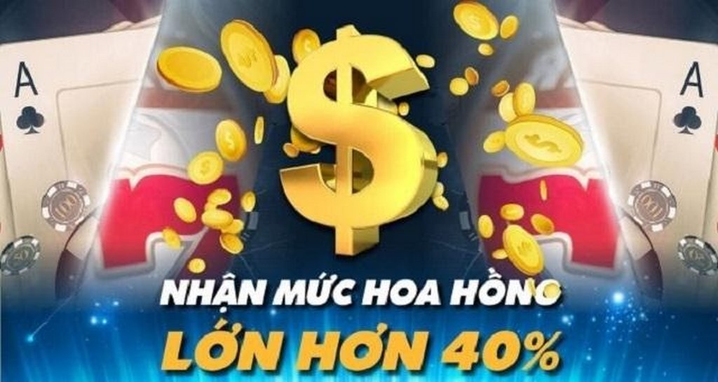 quyen loi khi tham gia lam dai ly bongvip 30 Tháng mười, 2024