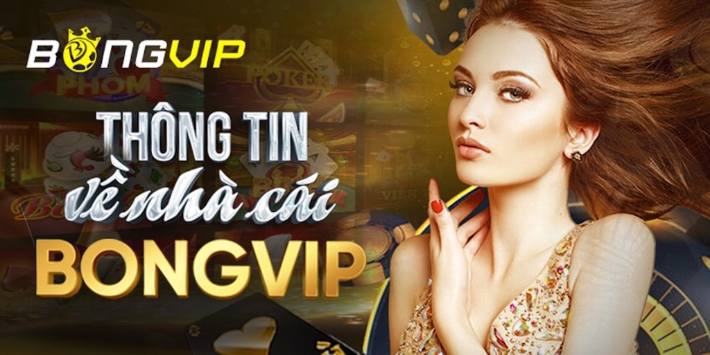 Hoàn trả xổ số lô đề 0.8% siêu hấp dẫn tại nhà cái Bongvip