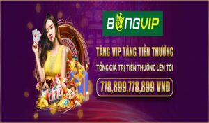 Hướng Dẫn Nạp Tiền Bongvip Với Những Thao Tác Nhanh Chóng