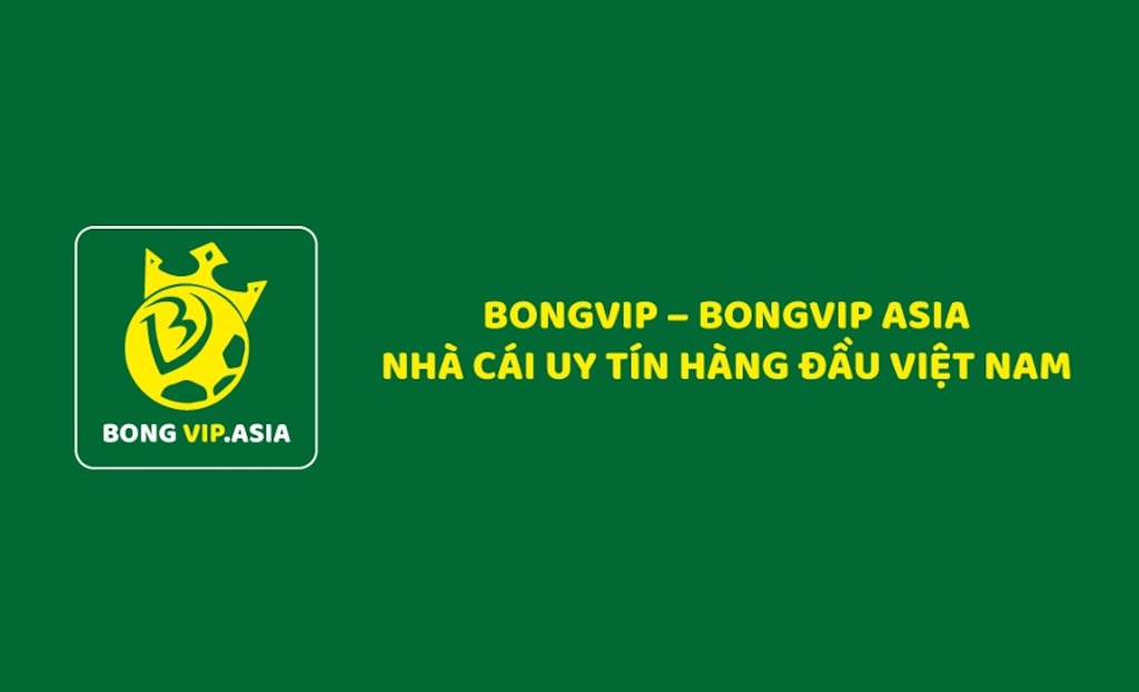 nha cai bongvip dang cap hang dau viet nam 30 Tháng mười, 2024