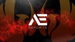 Hướng dẫn cách cá cược AE Esports uy tín, chất lượng