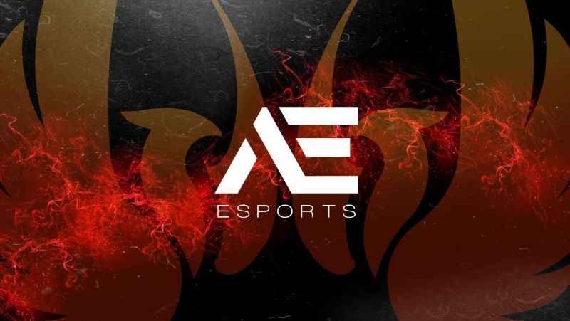 Hướng dẫn cách cá cược AE Esports uy tín, chất lượng