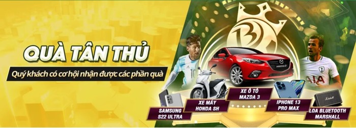 Thông tin cơ bản khi chơi Poker bongvip