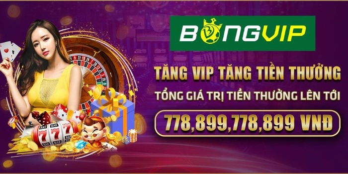 Bongvip có uy tín không? Giải đáp thắc mắc từ người chơi