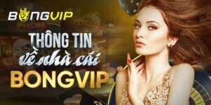 Bongvip Bảo Trì - Những Vấn Đề Mà Anh Em Cần Lưu Ý