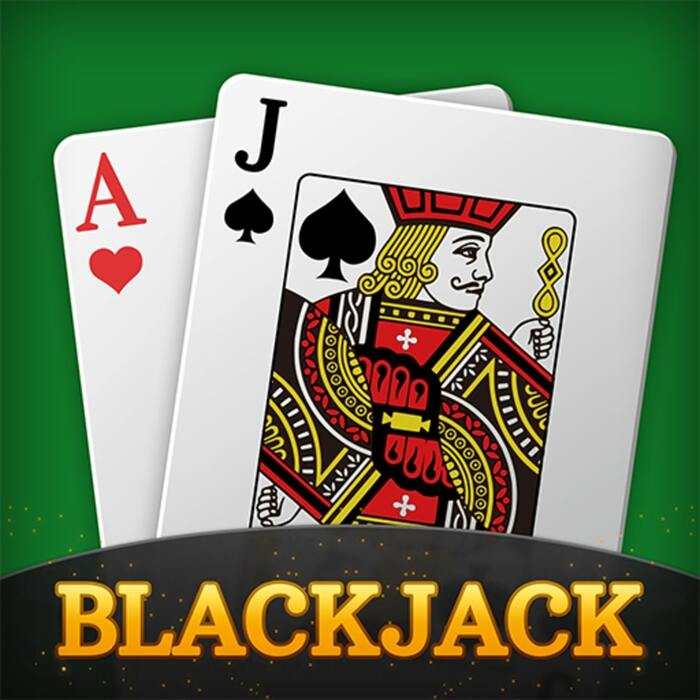 Blackjack Bongvip trò chơi xanh chín nhất thị trường hiện nay