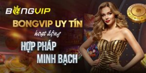 Chơi Xóc Đĩa Bongvip - Game Cá Cược Ăn Tiền Khủng