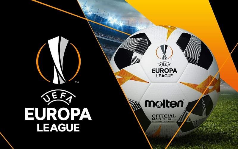 Giới thiệu giải bóng đá Europa League