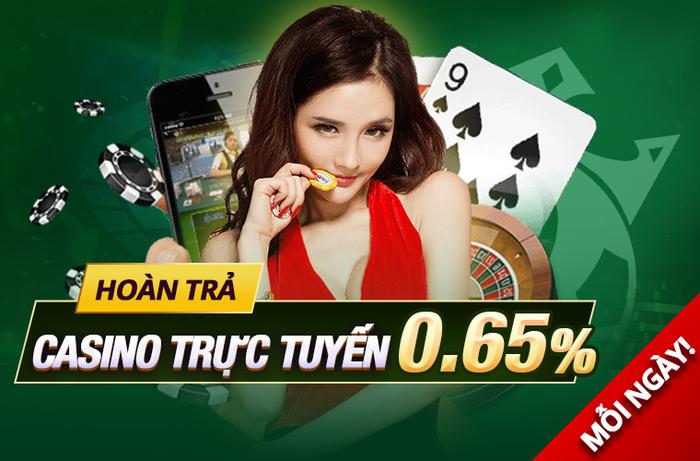 Link Đăng Ký Tài Khoản Bong vip Không Chặn, Uy Tín Mới Nhất