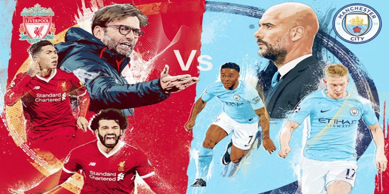 liverpool vs manchester city 30 Tháng mười, 2024