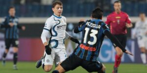 atalanta vs inter milan 30 Tháng mười, 2024