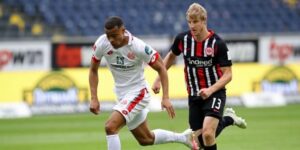 mainz 05 vs eintracht frankfurt 30 Tháng mười, 2024