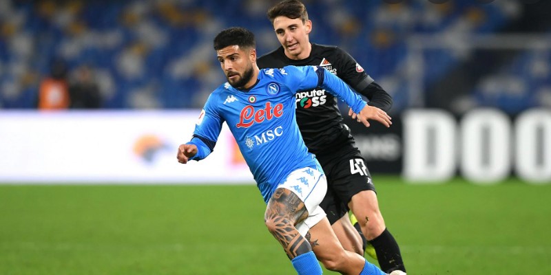 napoli vs empoli 30 Tháng mười, 2024