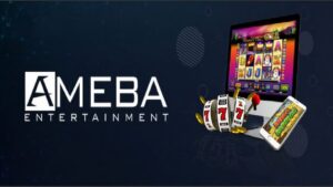 Ameba Entertainment