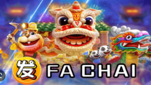 FA Chai