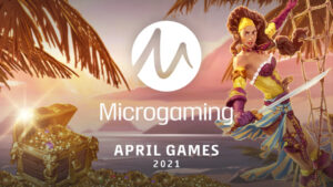 Microgaming