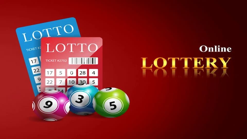 AE Lotto