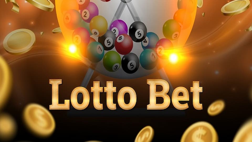 AE Lotto