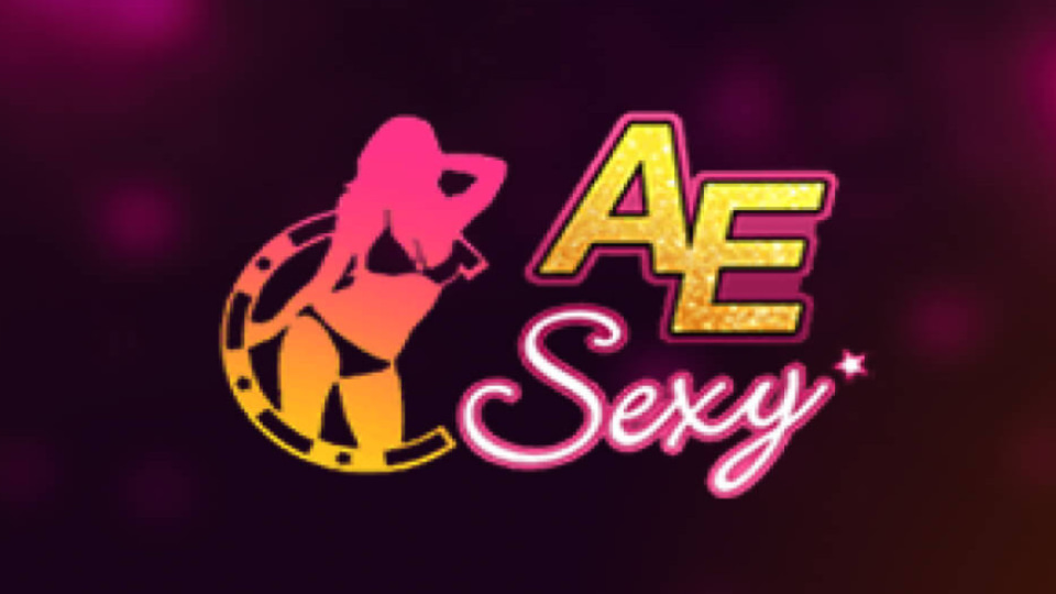 AE Sexy 