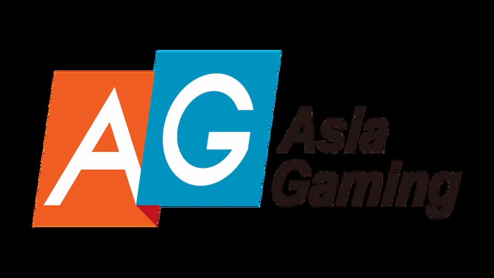 Asia Gaming