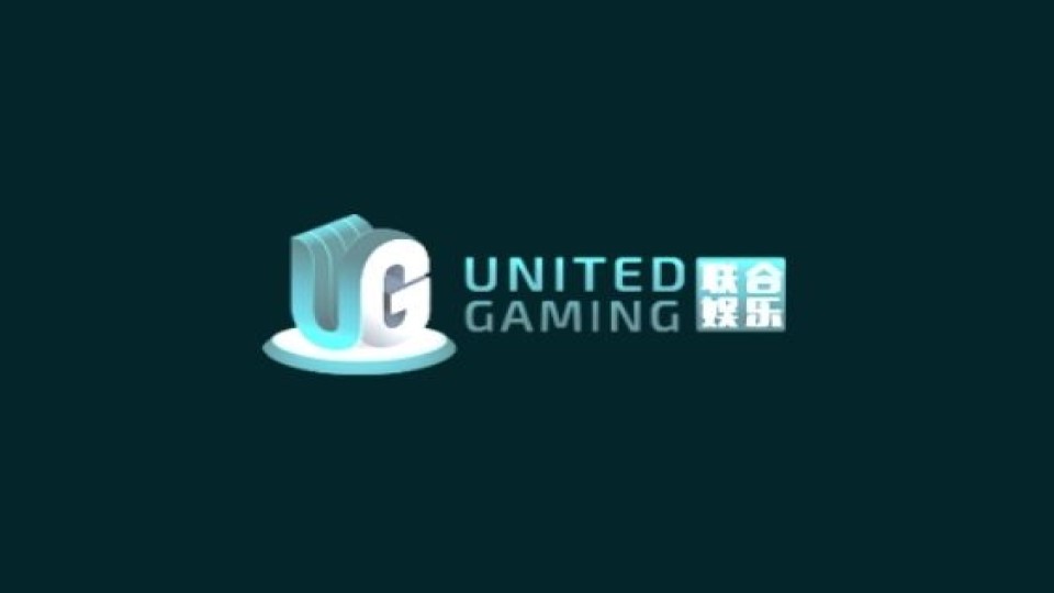 United Gaming