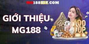 gioi thieu mg18vip 1 30 Tháng mười, 2024