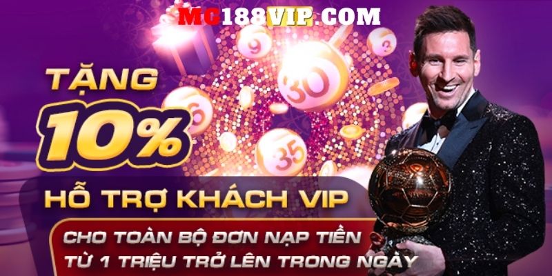 gioi thieu mg18vip 2 30 Tháng mười, 2024