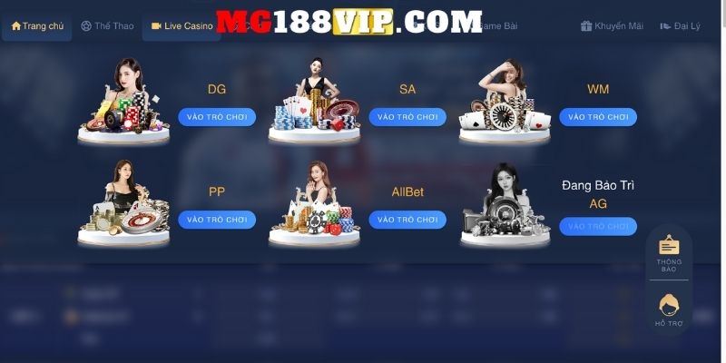 gioi thieu mg18vip 3 30 Tháng mười, 2024