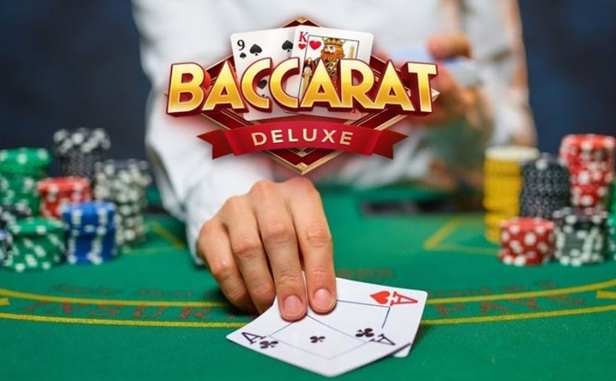 baccarat mg188 2 30 Tháng mười, 2024